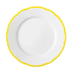 REMINISCENCE Assiette 26 cm