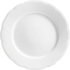 REMINISCENCE Assiette de présentation 29.5 cm