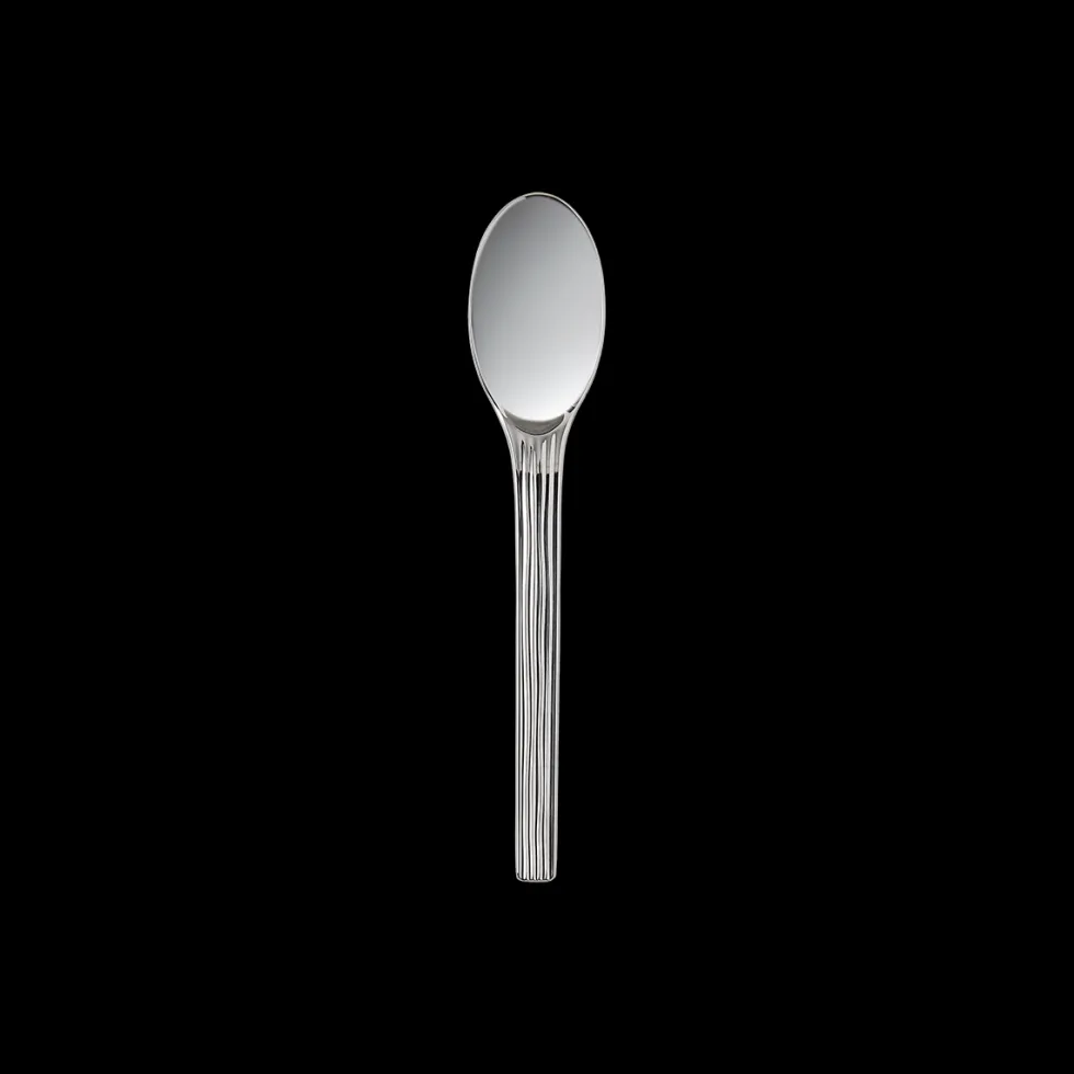 RIVAGE MIROIR Cuillère à café