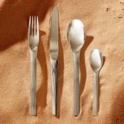 RIVAGE MIROIR Cuillère à café