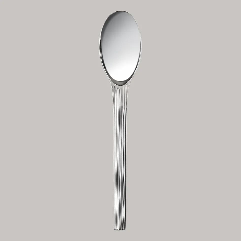 RIVAGE MIROIR Cuillère de table