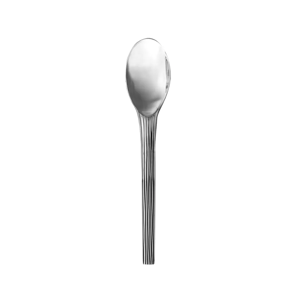 RIVAGE MIROIR Cuillère de service