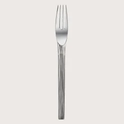 RIVAGE MIROIR Fourchette de table