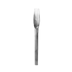 RIVAGE MIROIR Fourchette de service