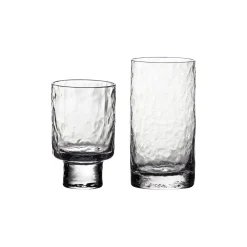 ROC Gobelet bas 27 cl