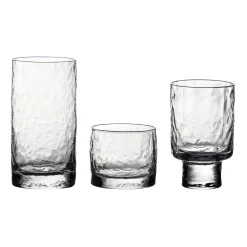 ROC Gobelet bas 18 cl