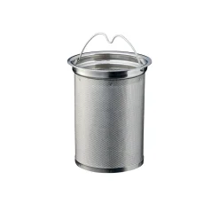 SALAM ACCESSOIRES Infuseur 6/8 tasses