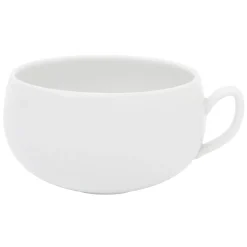 SALAM THE BLANC Tasse à thé / lungo