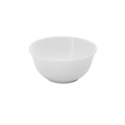 SD ONE BLANC Bol 14 cm