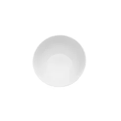 SD ONE BLANC Bol 14 cm