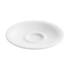 SD ONE BLANC Soucoupe 14 cm