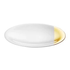SD ONE OR Assiette 27 cm