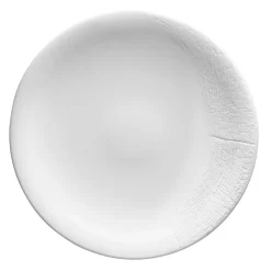 SUPERNATURE Assiette 27 cm