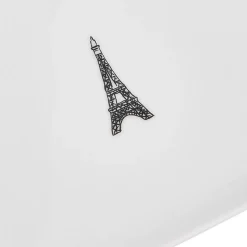 TOUR Mini plat 16X12 cm