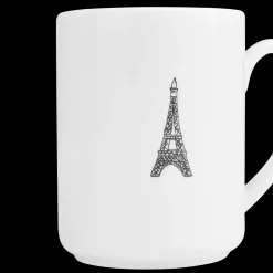 TOUR Mug 30cl
