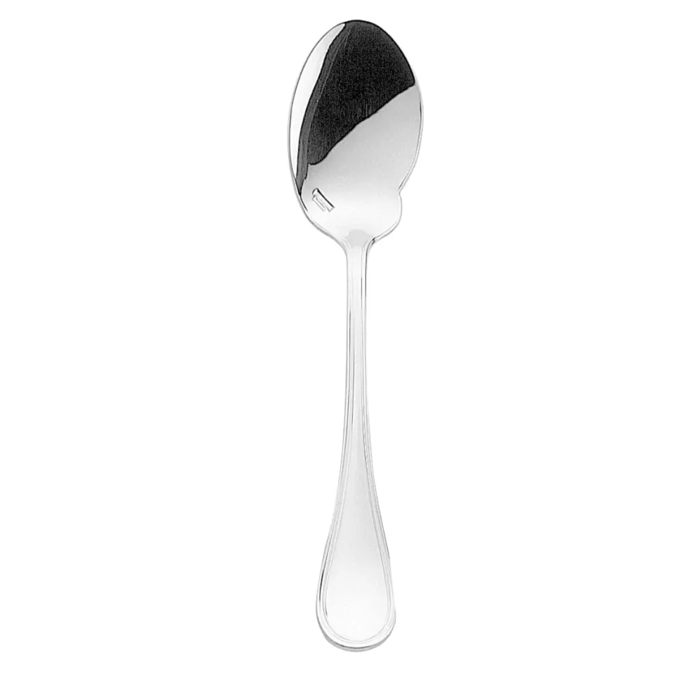 VERLAINE MIROIR Cuillère à sauce gourmet