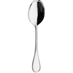 VERLAINE MIROIR Cuillère de service