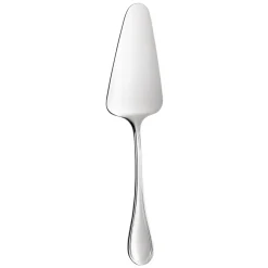 VERLAINE MIROIR Pelle à tarte