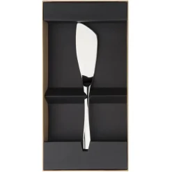 XY MIROIR Coffret pelle à tarte