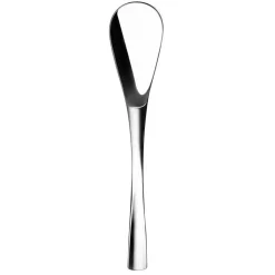 XY MIROIR Cuillère à dessert