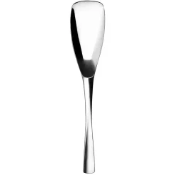 XY MIROIR Cuillère de service