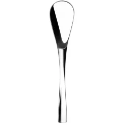XY MIROIR Cuillère de table