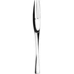 XY MIROIR Fourchette de service